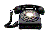 Und hier sind unsere Angebote im Telefonbereich-Prfen Sie uns